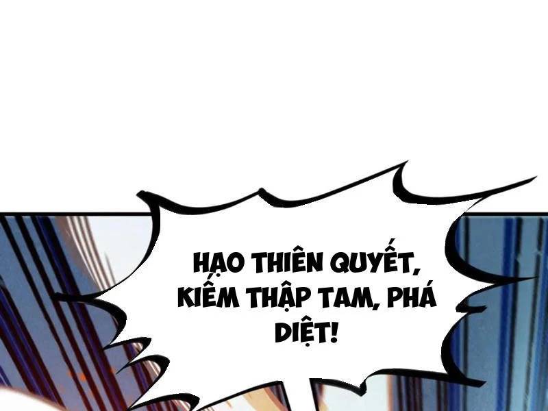 Vạn Cổ Chí Tôn: Chapter 365