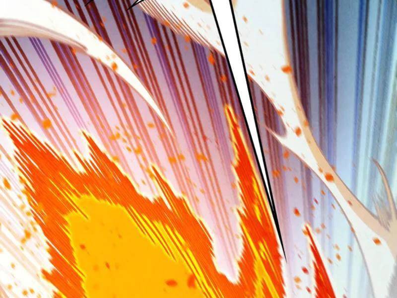 Vạn Cổ Chí Tôn: Chapter 365