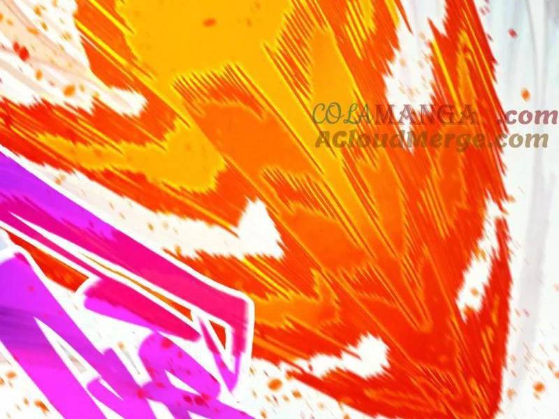 Vạn Cổ Chí Tôn: Chapter 365