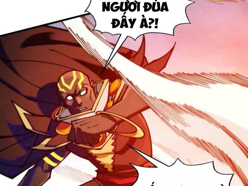 Vạn Cổ Chí Tôn: Chapter 365