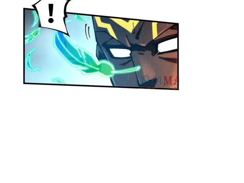 Vạn Cổ Chí Tôn: Chapter 365