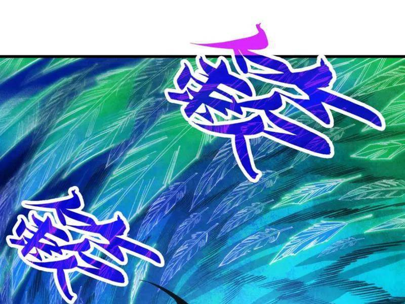 Vạn Cổ Chí Tôn: Chapter 365