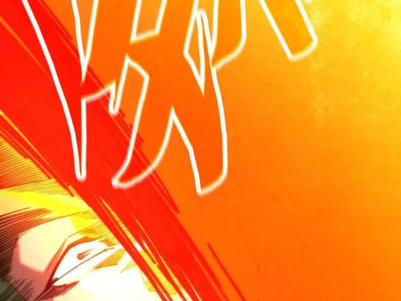 Vạn Cổ Chí Tôn: Chapter 365