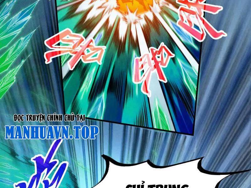 Vạn Cổ Chí Tôn: Chapter 365