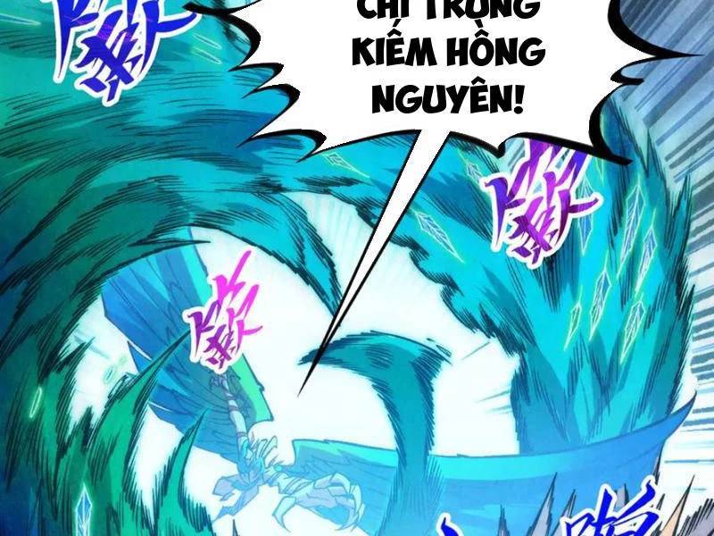 Vạn Cổ Chí Tôn: Chapter 365