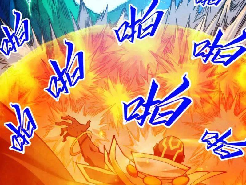 Vạn Cổ Chí Tôn: Chapter 365