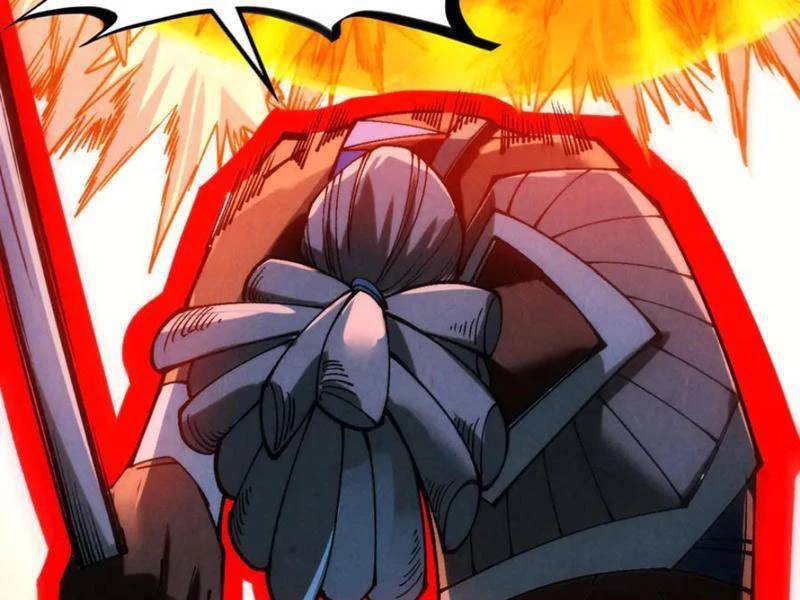 Vạn Cổ Chí Tôn: Chapter 365