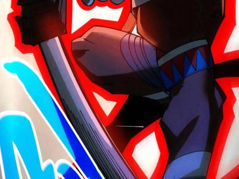 Vạn Cổ Chí Tôn: Chapter 365