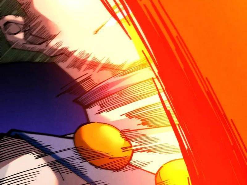 Vạn Cổ Chí Tôn: Chapter 365