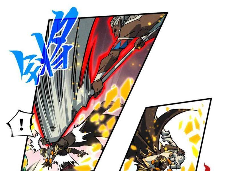 Vạn Cổ Chí Tôn: Chapter 365