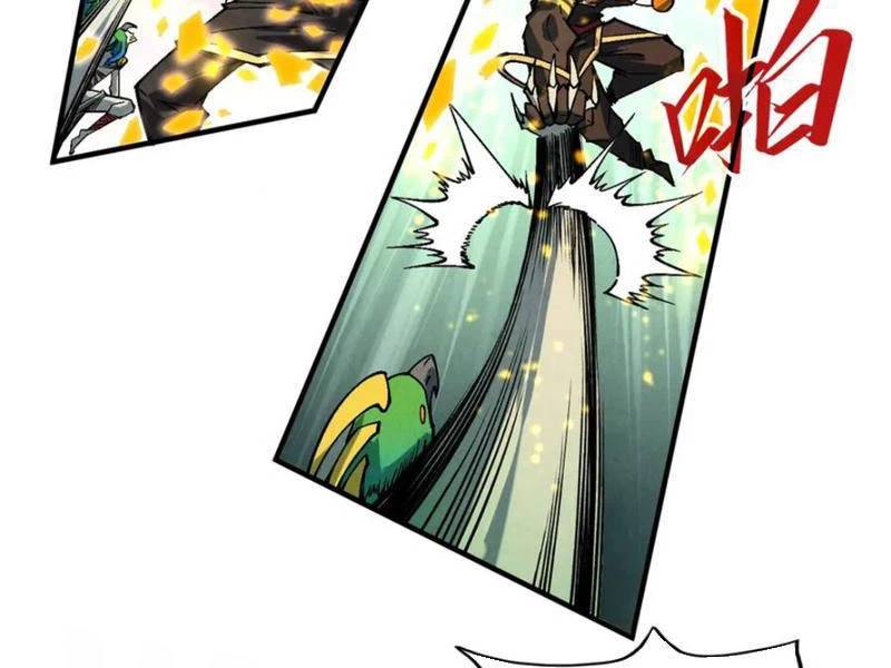 Vạn Cổ Chí Tôn: Chapter 365