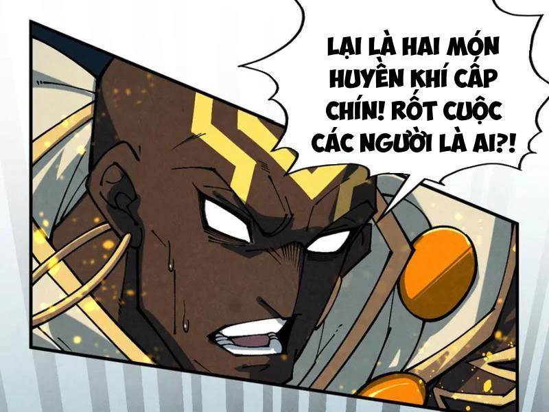 Vạn Cổ Chí Tôn: Chapter 365