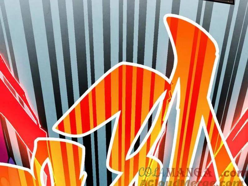 Vạn Cổ Chí Tôn: Chapter 365