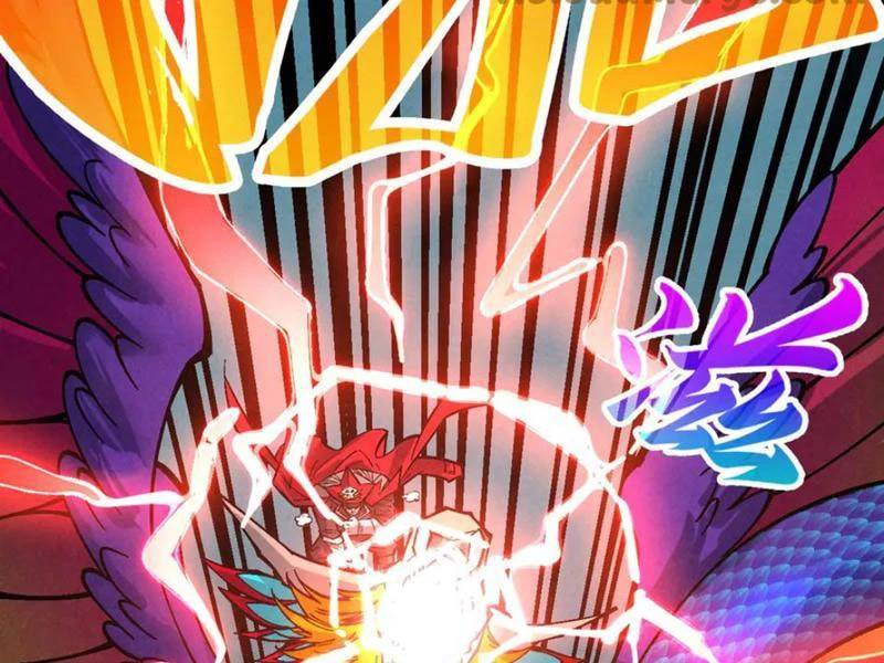 Vạn Cổ Chí Tôn: Chapter 365