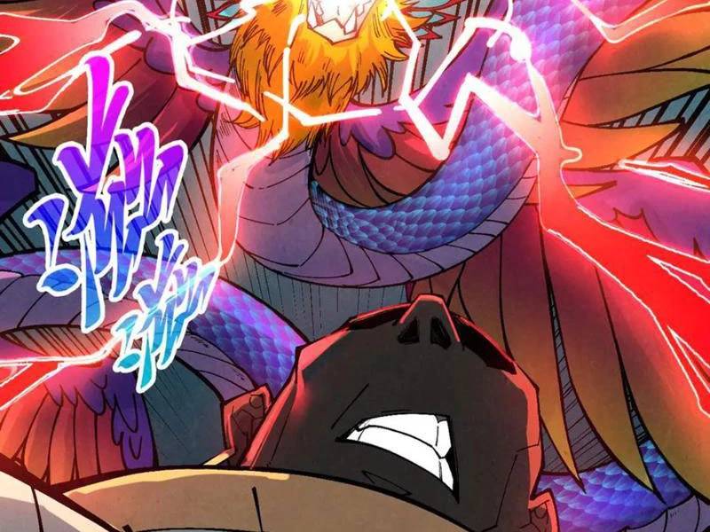 Vạn Cổ Chí Tôn: Chapter 365