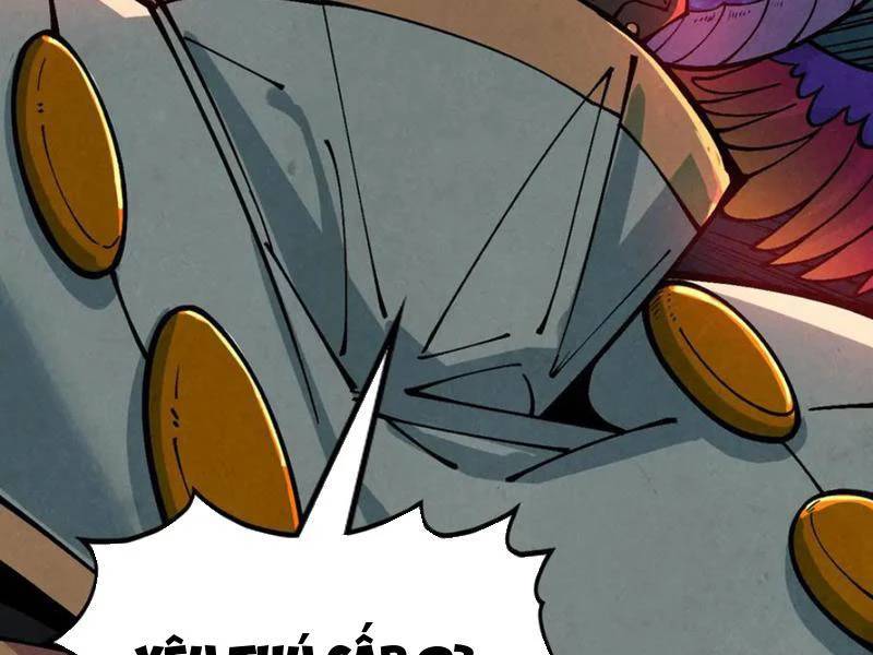 Vạn Cổ Chí Tôn: Chapter 365
