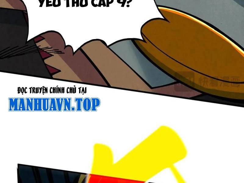 Vạn Cổ Chí Tôn: Chapter 365