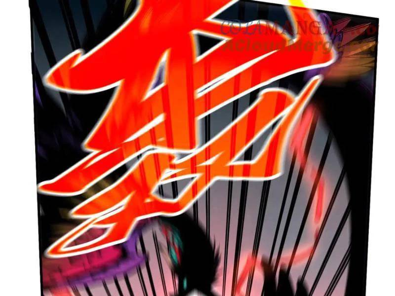 Vạn Cổ Chí Tôn: Chapter 365