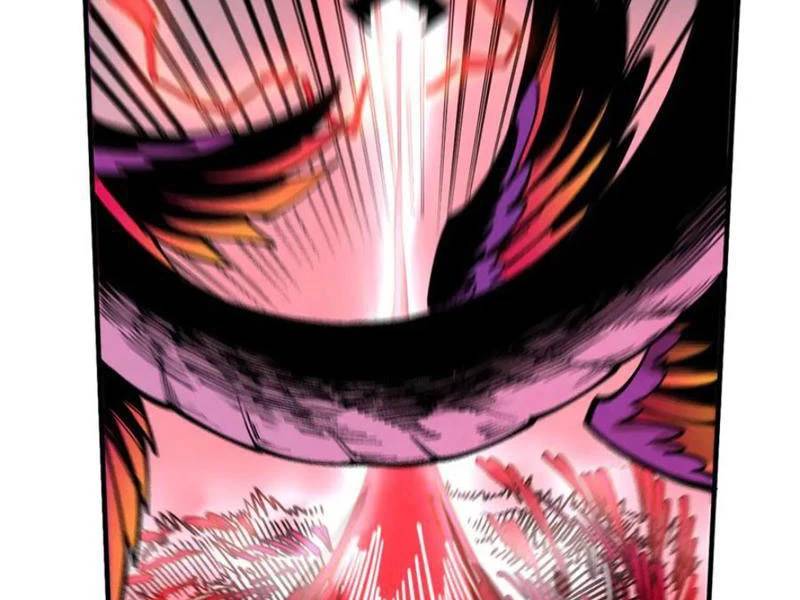 Vạn Cổ Chí Tôn: Chapter 365