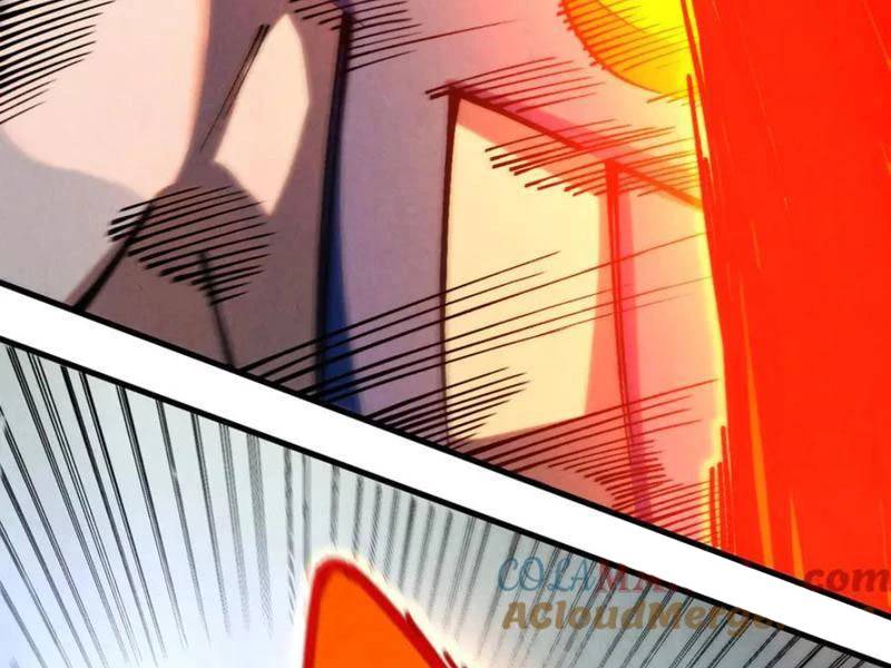 Vạn Cổ Chí Tôn: Chapter 365