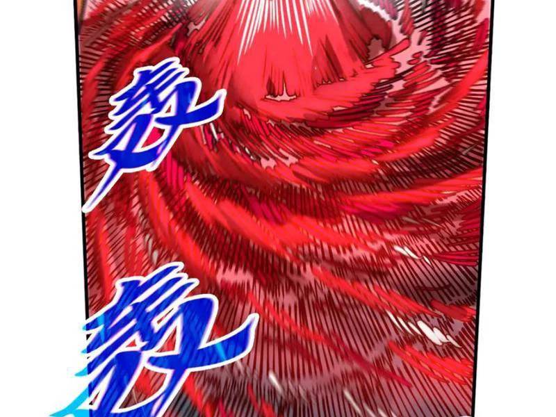 Vạn Cổ Chí Tôn: Chapter 365