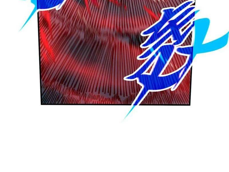 Vạn Cổ Chí Tôn: Chapter 365