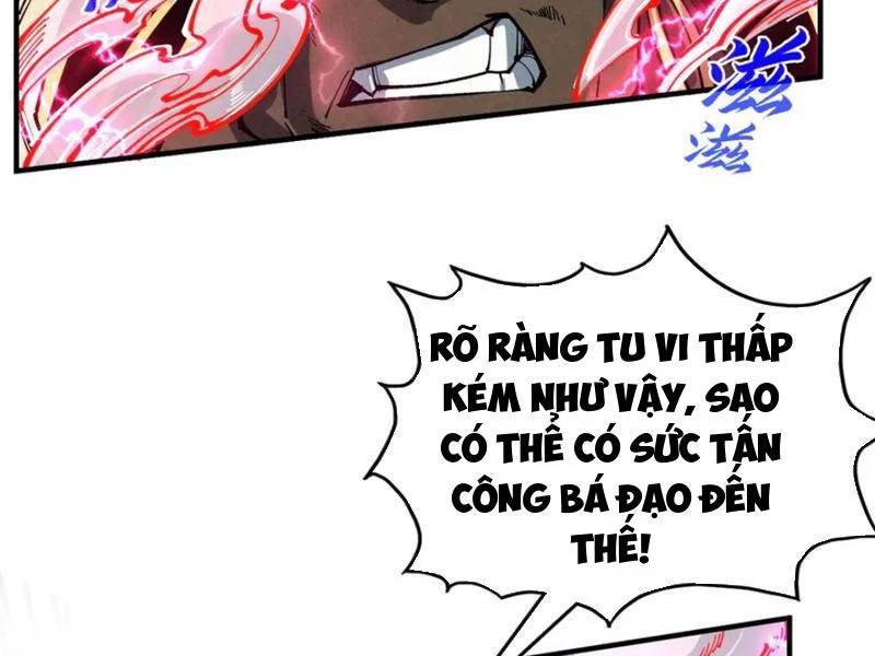 Vạn Cổ Chí Tôn: Chapter 365