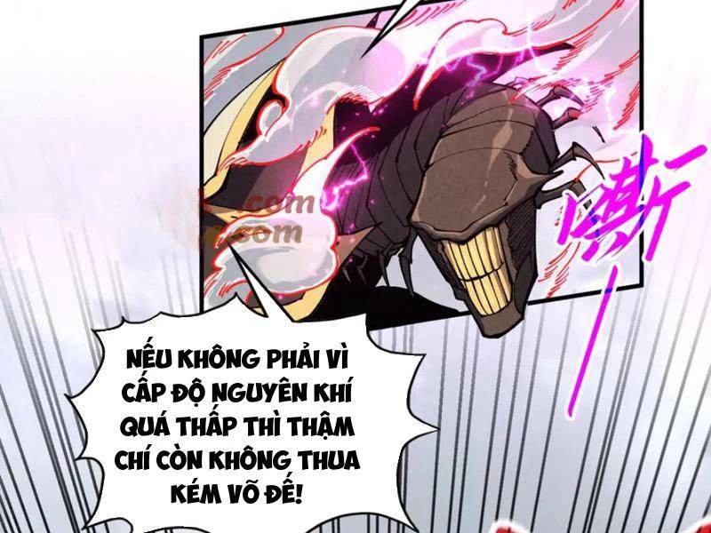 Vạn Cổ Chí Tôn: Chapter 365