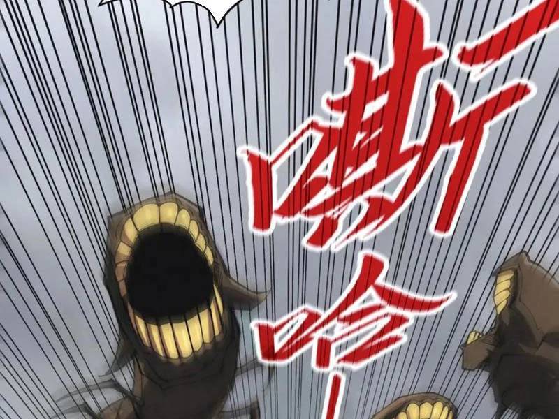 Vạn Cổ Chí Tôn: Chapter 365