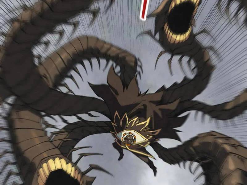 Vạn Cổ Chí Tôn: Chapter 365