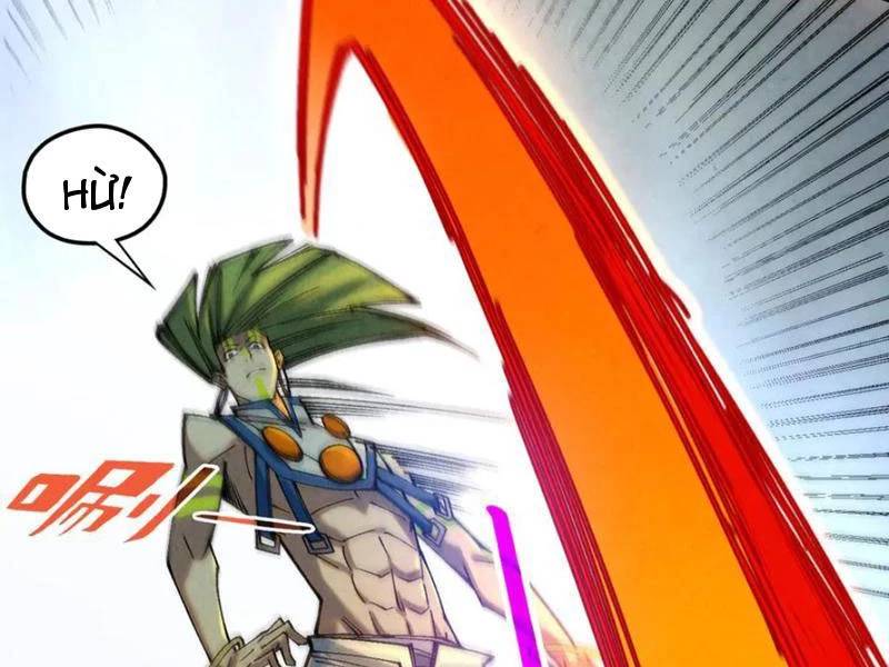 Vạn Cổ Chí Tôn: Chapter 365