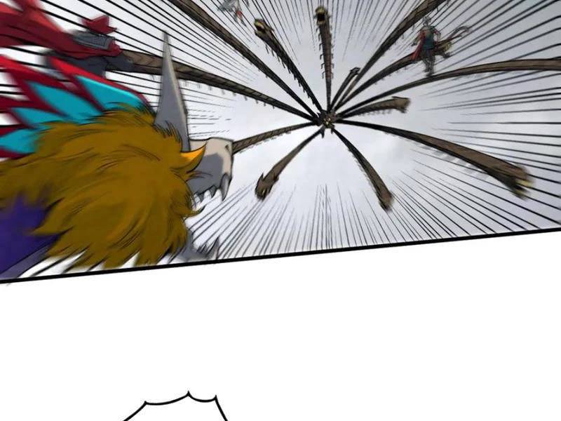 Vạn Cổ Chí Tôn: Chapter 365