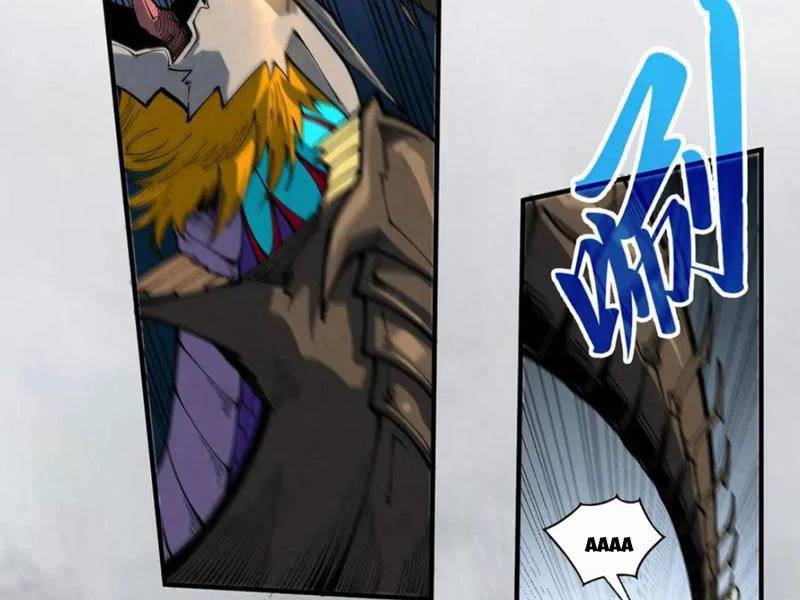 Vạn Cổ Chí Tôn: Chapter 365