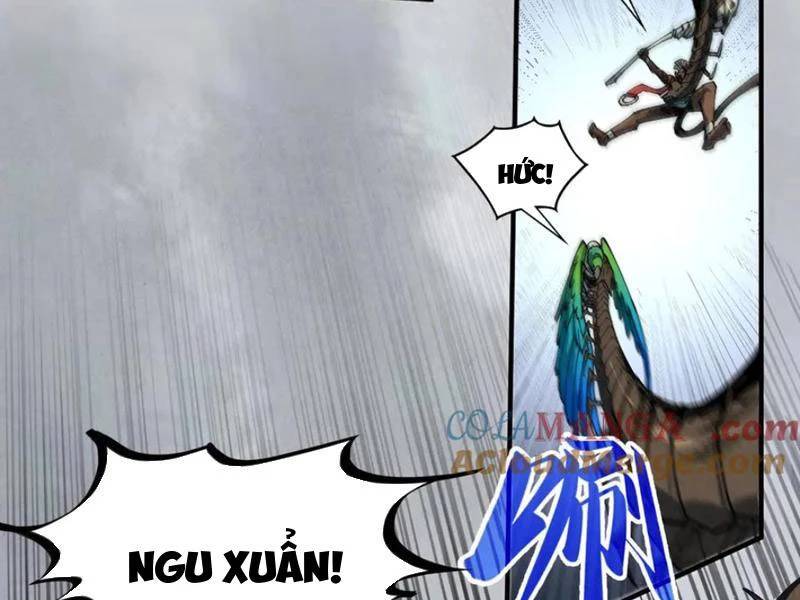 Vạn Cổ Chí Tôn: Chapter 365