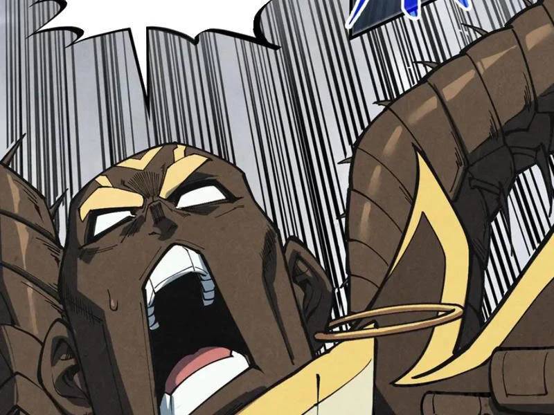 Vạn Cổ Chí Tôn: Chapter 365