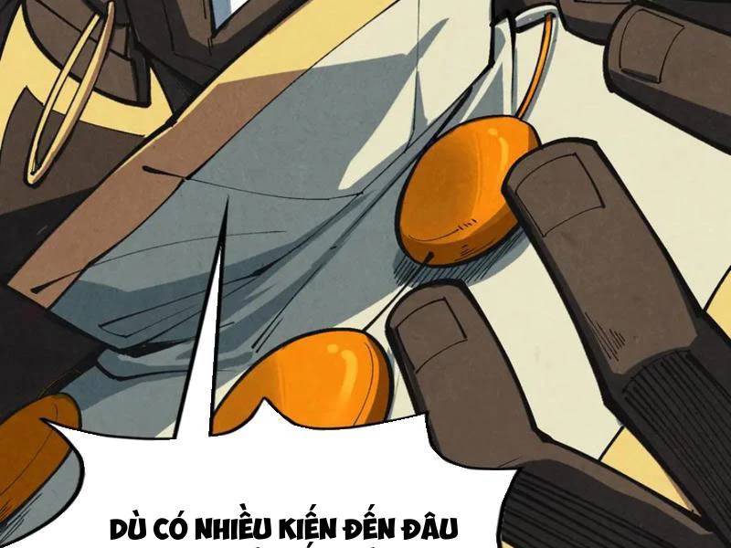 Vạn Cổ Chí Tôn: Chapter 365