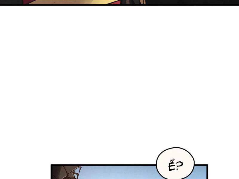 Vạn Cổ Chí Tôn: Chapter 365