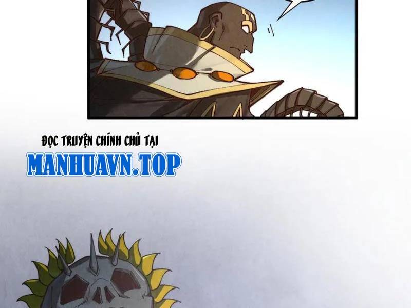 Vạn Cổ Chí Tôn: Chapter 365