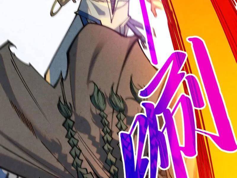 Vạn Cổ Chí Tôn: Chapter 365