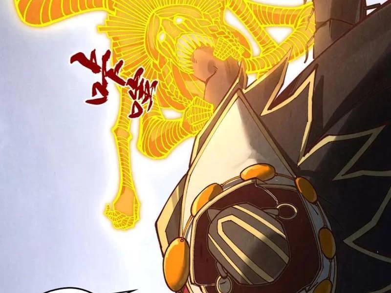 Vạn Cổ Chí Tôn: Chapter 365