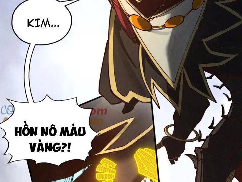 Vạn Cổ Chí Tôn: Chapter 365