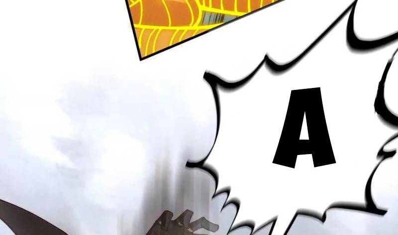 Vạn Cổ Chí Tôn: Chapter 365