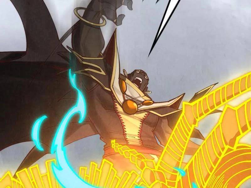 Vạn Cổ Chí Tôn: Chapter 365