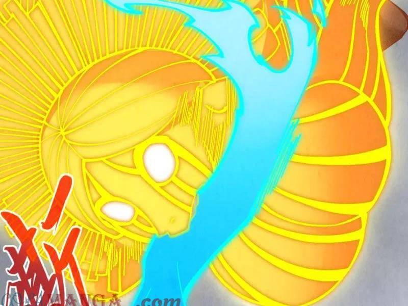 Vạn Cổ Chí Tôn: Chapter 365