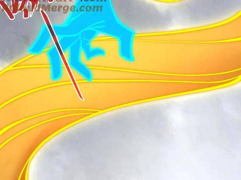 Vạn Cổ Chí Tôn: Chapter 365