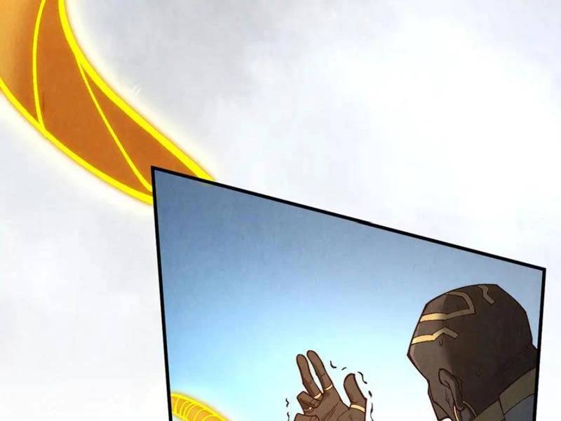 Vạn Cổ Chí Tôn: Chapter 365