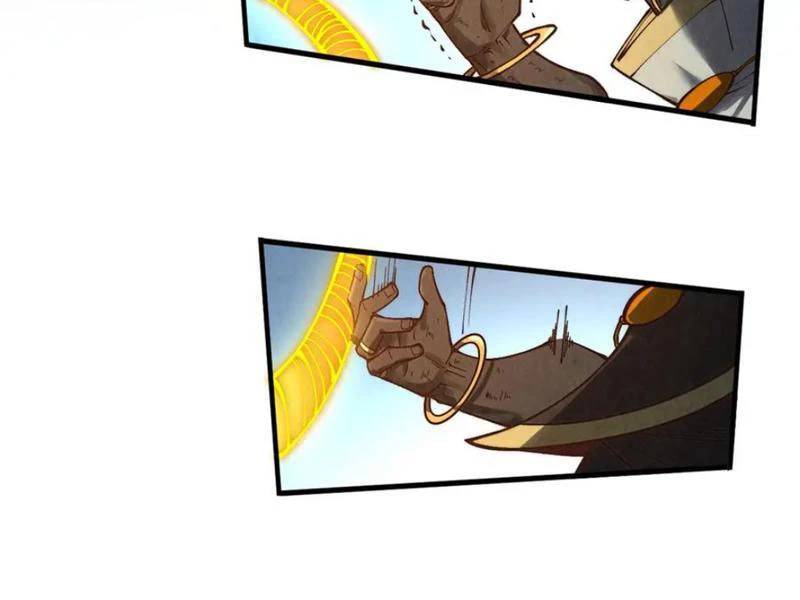 Vạn Cổ Chí Tôn: Chapter 365