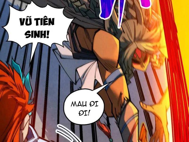 Vạn Cổ Chí Tôn: Chapter 365