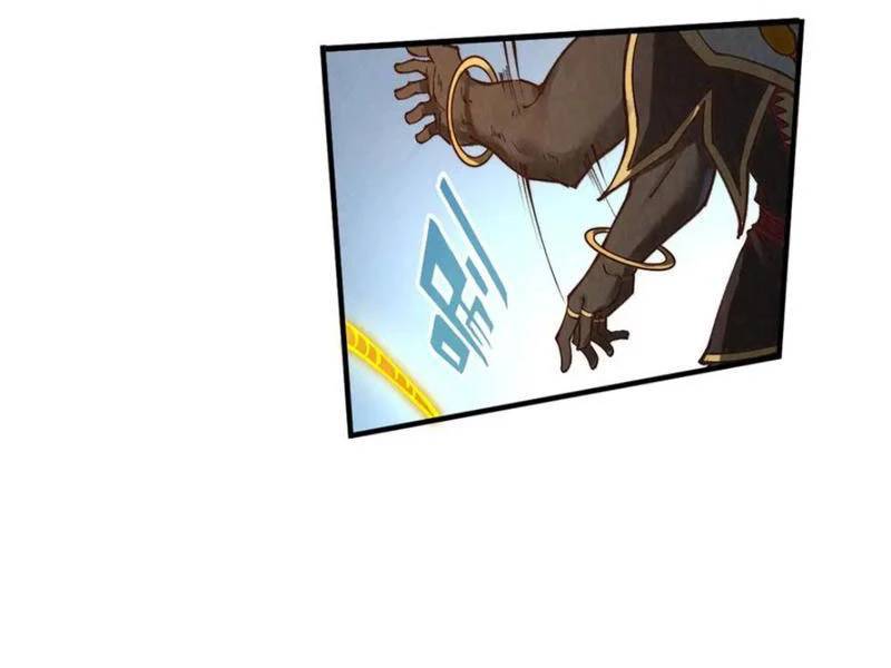 Vạn Cổ Chí Tôn: Chapter 365