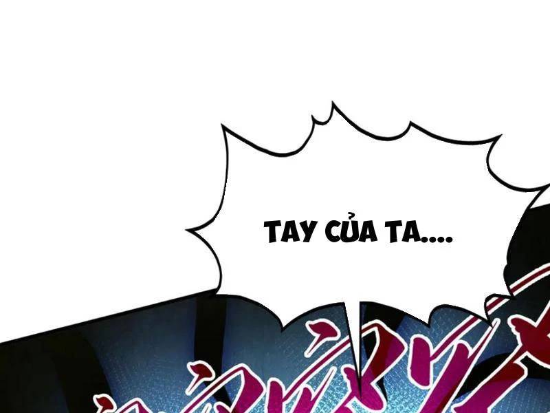 Vạn Cổ Chí Tôn: Chapter 365